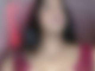 Live cam show with Emilyadams6 - Fetish on SinfulBabes