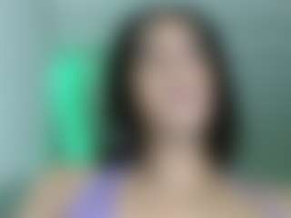 Live cam show with Emilyadams6 - Black Hair on live18s.com