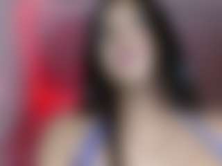 Emilyadams6's Live Sex Cam Show