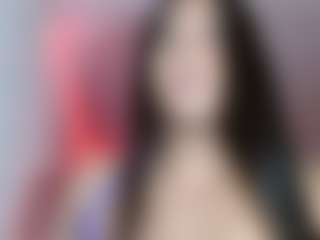 Emilyadams6's Live Sex Cam Show