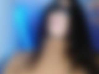 Emilyadams6's Live Sex Cam Show
