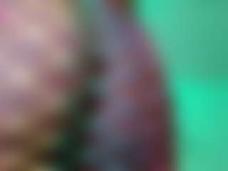 Emilyadams6's Live Sex Cam Show