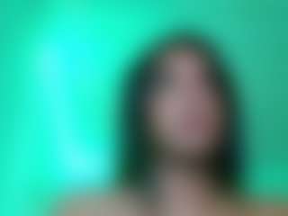 Emilyadams6's Live Sex Cam Show