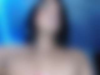 Emilyadams6's Live Sex Cam Show