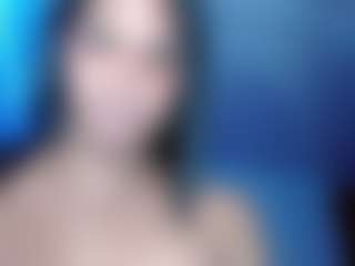 Emilyadams6's Live Sex Cam Show