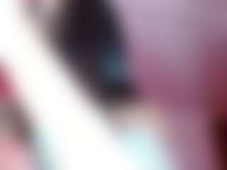 Emilyadams6's Live Sex Cam Show