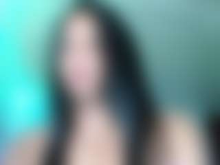 Emilyadams6's Live Sex Cam Show