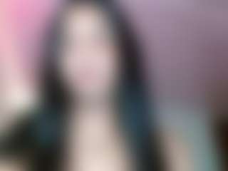 Live cam show with Emilyadams6 - Bdsm on live18s.com