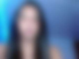Live cam show with Emilyadams6 - Latina on sexytreat.net | colombia