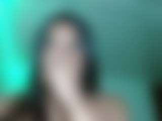 Emilyadams6's Live Sex Cam Show