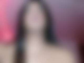 Live cam show with Emilyadams6 - Black Hair on numayanayam.club