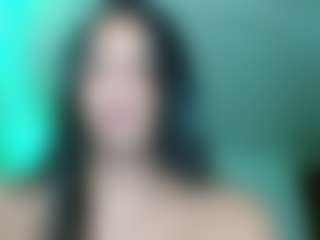 Live cam show with Emilyadams6 - Tease on live18s.com