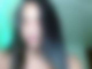 Emilyadams6's Live Sex Cam Show