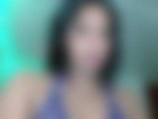 Live cam show with Emilyadams6 - Hazel Eyes on Milf Play