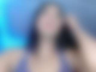 Live cam show with Emilyadams6 - White on Camsoda | colombia