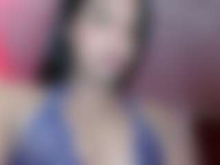 Live cam show with Emilyadams6 - English on infinitiblacc.com