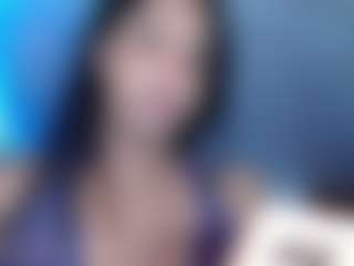 Live cam show with Emilyadams6 - Hazel Eyes on justonemore.cc