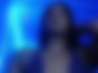 Emilyadams6's Live Sex Cam Show