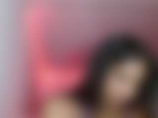 Live cam show with Emilyadams6 - White on justonemore.cc | colombia