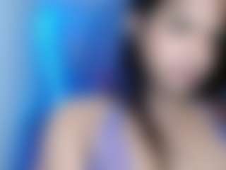 Emilyadams6's Live Sex Cam Show