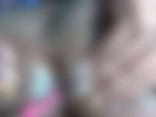 Live cam show with Emilyadams6 - English on Milf Play