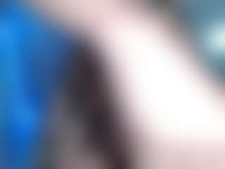 Emilyadams6's Live Sex Cam Show