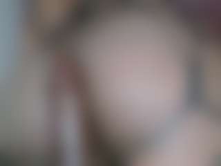 Emilyadams6's Live Sex Cam Show
