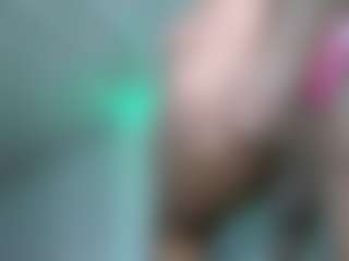 Emilyadams6's Live Sex Cam Show
