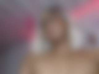 Emilyadams6's Live Sex Cam Show