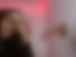 Emilyadams6's Live Sex Cam Show