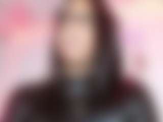 Emilyadams6's Live Sex Cam Show