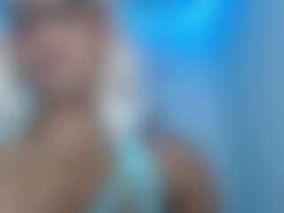 Emilyadams6's Live Sex Cam Show