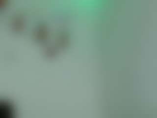 Live cam show with Emilyadams6 - Black Hair on Dare Cams