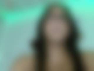 Live cam show with Emilyadams6 - Big Balls on Streamer API