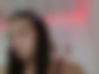 Live cam show with Emilyadams6 - Spank on Streamer API