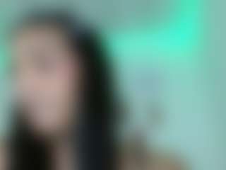 Emilyadams6's Live Sex Cam Show