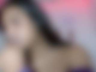 Live cam show with Emilyadams6 - Latina on Strip Flash - Live Sex Shows | colombia