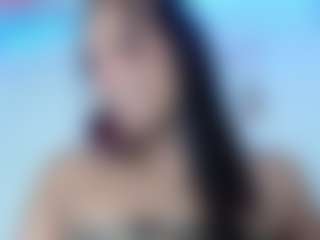 Emilyadams6's Live Sex Cam Show