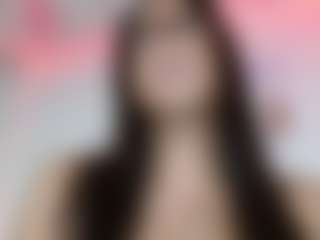Live cam show with Emilyadams6 - Tiny Tits on Soda Cam