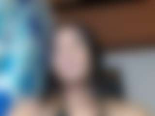 Live cam show with Emilyadams6 - Tease on Camsoda