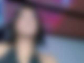 Live cam show with Emilyadams6 - Latina on madthumbs | colombia