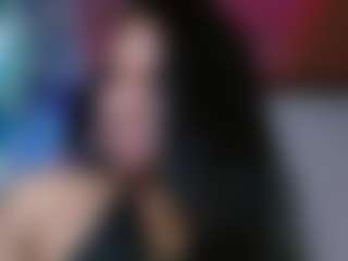 Emilyadams6's Live Sex Cam Show