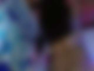 Live cam show with Emilyadams6 - Latina on madthumbs | colombia