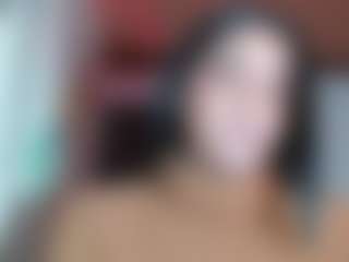 Emilyadams6's Live Sex Cam Show