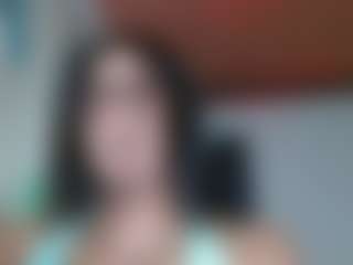 Emilyadams6's Live Sex Cam Show