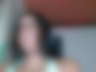 Emilyadams6's Live Sex Cam Show