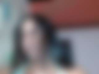 Emilyadams6's Live Sex Cam Show