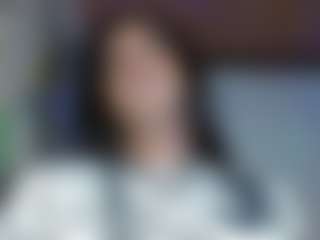 Live cam show with Emilyadams6 - Latina on Camsoda | colombia