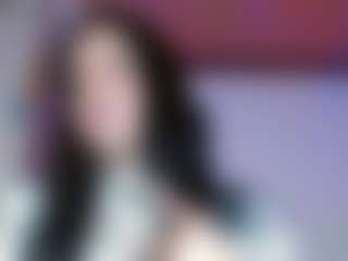 Emilyadams6's Live Sex Cam Show