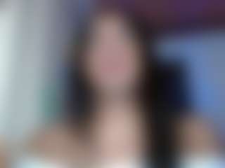 Emilyadams6's Live Sex Cam Show